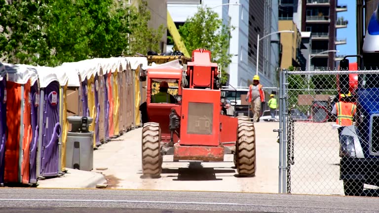 Best Hazardous Tree Removal  in USA